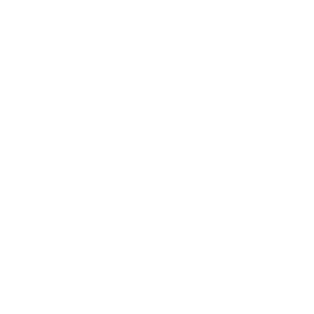 宿泊プラン